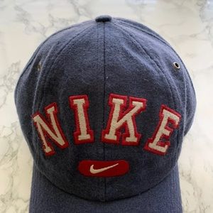 Nike Hat